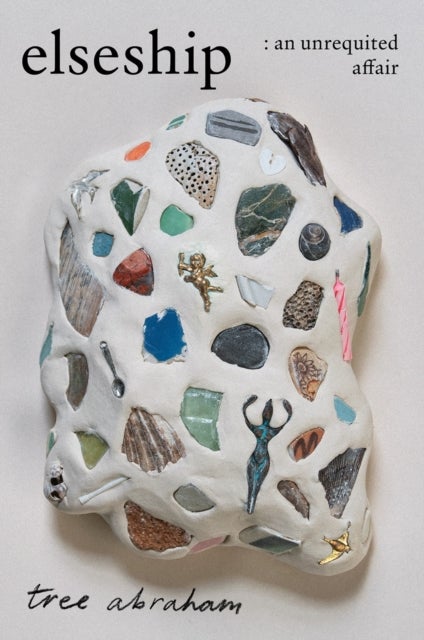 elseship - an unrequited affair