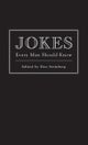 Jokes Every Man Should Know