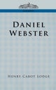 Daniel Webster