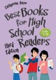 Best Books for High School Readers