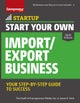 Start Your Own Import/Export Business