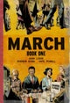 March: Book One