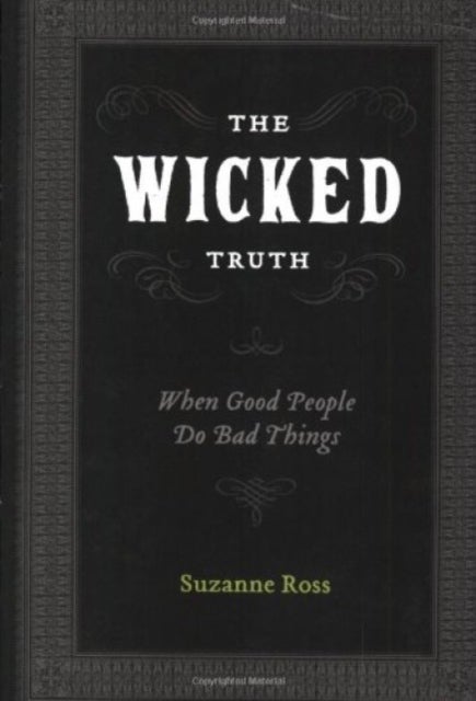 The Wicked Truth