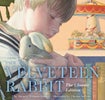 The Velveteen Rabbit Hardcover