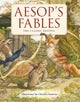 Aesop's Fables Hardcover