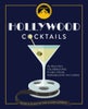 Hollywood Cocktails