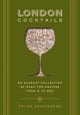 London Cocktails