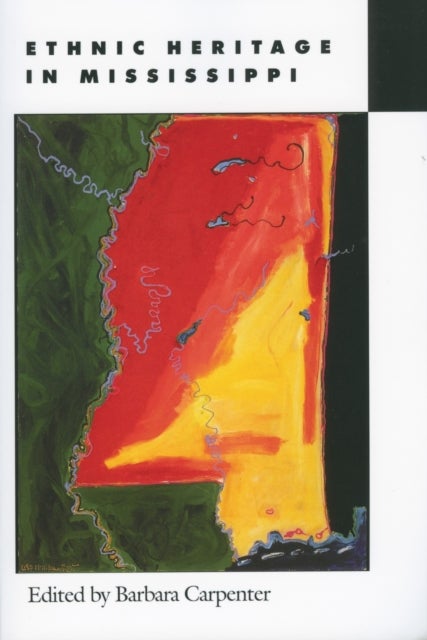 Ethnic Heritage in Mississippi