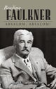 Reading Faulkner