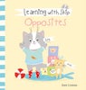 Learning with Skip. Opposites