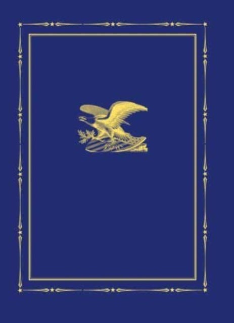 Presidents and Their Books - What They Read & Wrote;&nbsp;From the Collection of Susan Jaffe Tane