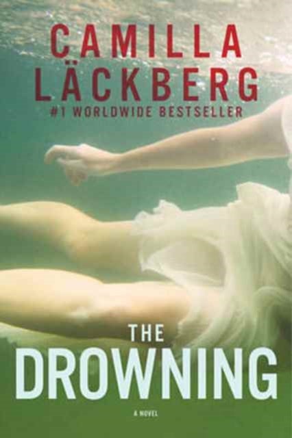 The Drowning - A Novel