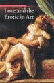 Love and the Erotic in Art