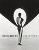Herb Ritts ¿ L.A Style