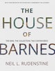 The House of Barnes