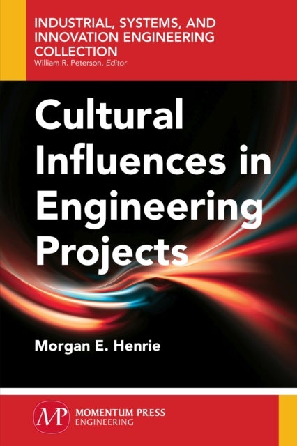CULTURAL INFLUENCES IN ENG PRO