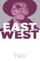 East of West Volume 2: We Are All One