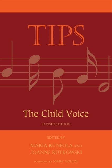 TIPS - The Child Voice