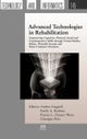 Advanced Technologies in Rehabilitation