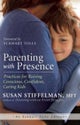 Parenting with Presence