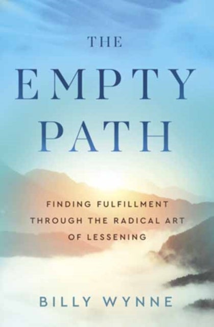 The Empty Path