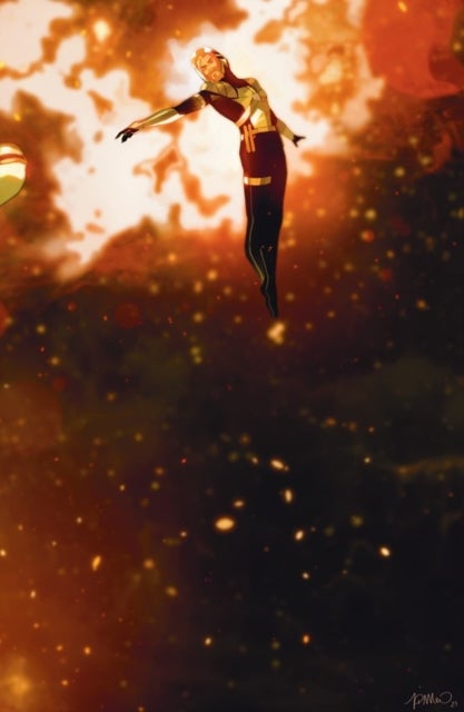 We Only Find Them When They're Dead Deluxe Edition - Slip Case