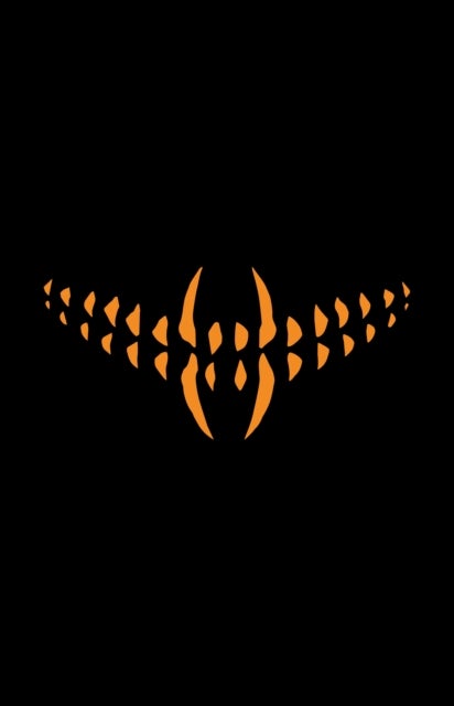 Something is Killing the Children Book Two Deluxe Edition Slipcase Edition