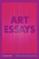 Art Essays