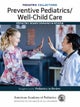 Preventive Pediatrics/Well-Child Care: Pediatric Board Domains in Review