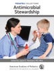 Antimicrobial Stewardship