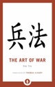 The Art of War