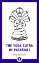 The Yoga-Sutra of Patanjali
