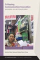 Critiquing Communication Innovation