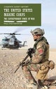 The United States Marine Corps