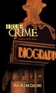 True Crime