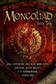 The Mongoliad: Book Two