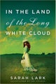 In the Land of the Long White Cloud