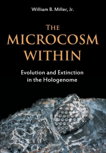 The Microcosm Within: Evolution and Extinction in