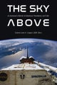 The Sky Above