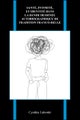 Sante, Intimite, Et Identite Dans La Bande Dessinee Autobiographique De Tradition Franco-belge