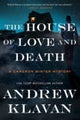 House of Love and Death