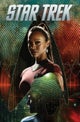 Star Trek Volume 5