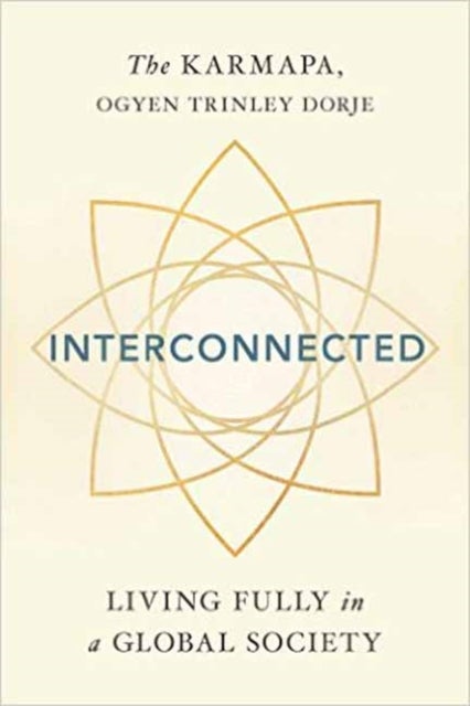 Interconnected - Living Wisely in a Global Society