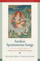 Saraha's Spontaneous Songs