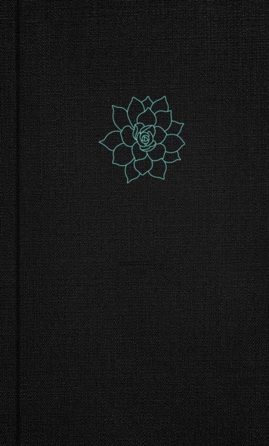 Bearing the Unbearable - A Guided Journal for Grieving