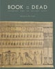 Book of the Dead