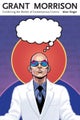 Grant Morrison