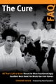 The Cure FAQ
