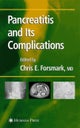 Pancreatitis and Its Complications