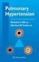 Pulmonary Hypertension